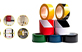 Understanding the Various Types of Adhesive Tape and Their Uses